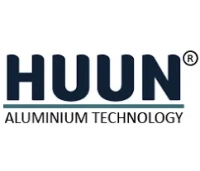 Huun