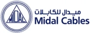 Midal Cable