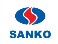 Sanko Perakende