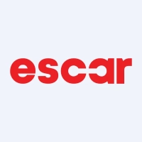Escar