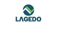 Lagedo 