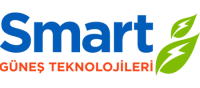Smart Solar