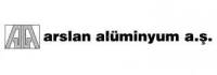 Arslan Aluminyum