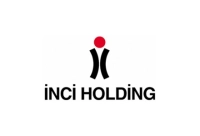 İnci Holding