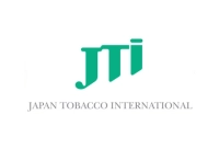 JTI - Japan Tobacco International