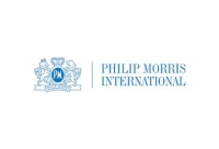 Philip Morris International