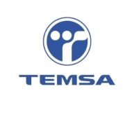 TEMSA