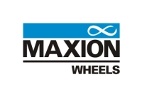 Maxion Wheels