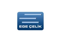 Ege Çelik