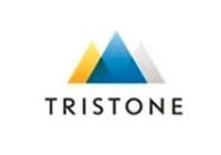 Tristone Flowtech Holding SAS