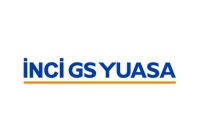 İnci GS Yuasa Akü