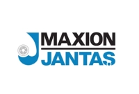 Maxion Jantaş Jant