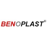 BenoPlast