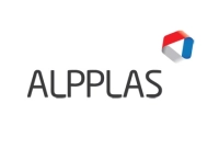 Alpplas Plastik