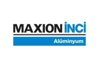 Maxion İnci Alüminyum