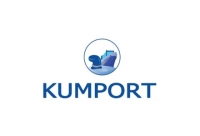 Kumport