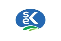 Sek