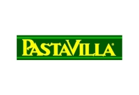 Pasta Villa