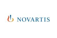 Novartis