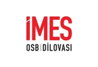 İMES OSB Dilovası