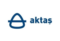 Aktaş Holding