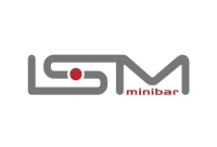 ISM Minibar