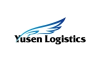 Yusen Logistics