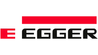 EGGER