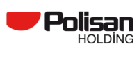 Polisan Holding