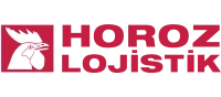 Horoz Lojistik