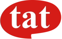 Tat Gıda