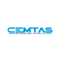 Cemtaş