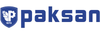 Paksan Makina