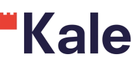 Kale Seramik