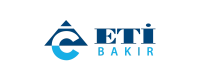 Eti Bakır