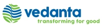 Vedanta Aluminium