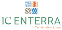 IC Enterra