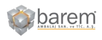 Barem Ambalaj