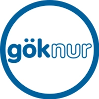 Göknur Gıda