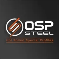 OSP Steel
