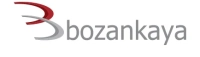 Bozankaya