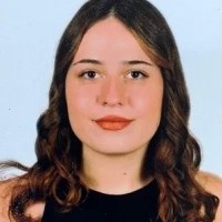 Ece Şengüler