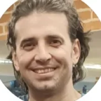 Murat Ortaş