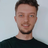Özgür Ekiz