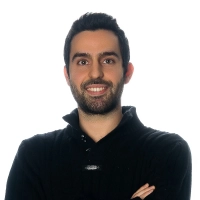 Sinan Hazan 
