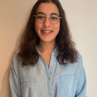 Simay Çelikmen