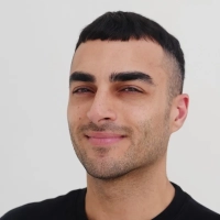 Mert Kavaklıoğlu