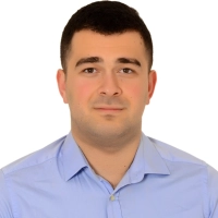 Ali Ağaoğlu