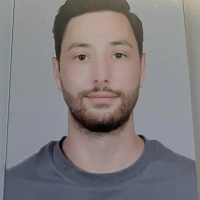 Tarık İşcan