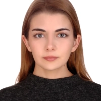 Pınar Yalınkılıç